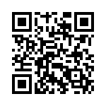 XC6203E242PR-G QRCode