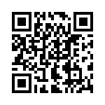 XC6203E262MR-G QRCode