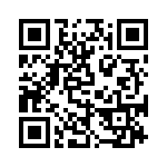 XC6203E302FR-G QRCode