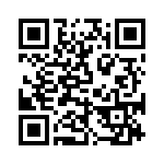 XC6203E372FR-G QRCode