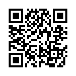 XC6203E462MR-G QRCode