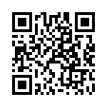 XC6203E472FR-G QRCode