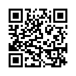 XC6203E522FR-G QRCode