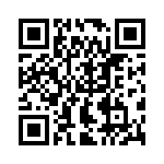 XC6203E522MR-G QRCode