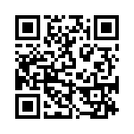 XC6203E592MR-G QRCode