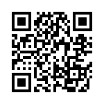 XC6203P182MR-G QRCode