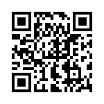 XC6203P182PR-G QRCode