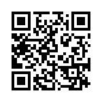 XC6203P212PR-G QRCode