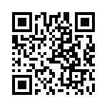 XC6203P312FR-G QRCode