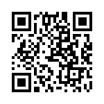 XC6203P322PR-G QRCode