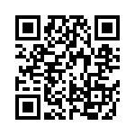 XC6203P352PR-G QRCode