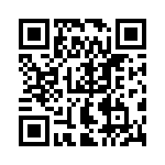 XC6203P382PR-G QRCode