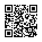 XC6203P402MR-G QRCode