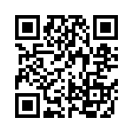 XC6203P402PR-G QRCode