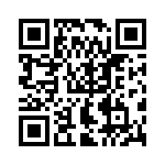 XC6203P412PR-G QRCode