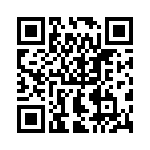 XC6203P442FR-G QRCode