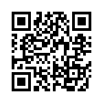 XC6203P492FR-G QRCode