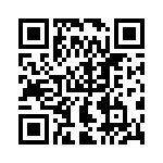 XC6203P492PR-G QRCode