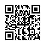 XC6203P502MR-G QRCode