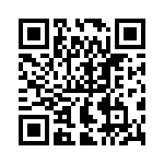 XC6203P522FR-G QRCode