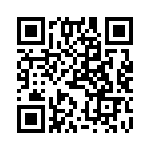 XC6203P562PR-G QRCode