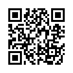 XC6203P572FR-G QRCode