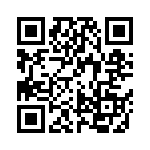 XC6203P582PR-G QRCode