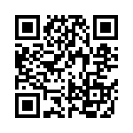 XC6203P602MR-G QRCode