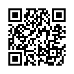 XC6203P602PR-G QRCode