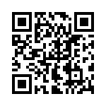 XC6204B18ADR-G QRCode