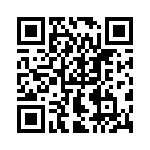 XC6204B24ADR-G QRCode