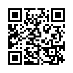 XC6204B252PR-G QRCode