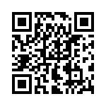 XC6204B262PR-G QRCode