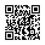 XC6204B282MR-G QRCode