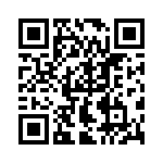 XC6204B28ADR-G QRCode