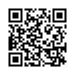 XC6204B33ADR-G QRCode