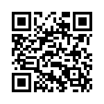 XC6204B33AMR-G QRCode