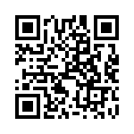 XC6204B362DR-G QRCode