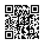 XC6204B362PR-G QRCode