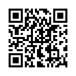 XC6204B36AMR-G QRCode