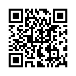 XC6204B37AMR-G QRCode