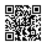 XC6204B38APR-G QRCode