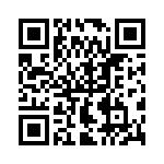 XC6204B412MR-G QRCode