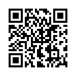 XC6204B41ADR-G QRCode