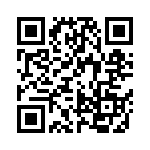 XC6204B41AMR-G QRCode