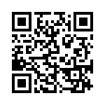 XC6204B442PR-G QRCode