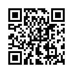 XC6204B452PR-G QRCode