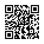 XC6204B46ADR-G QRCode