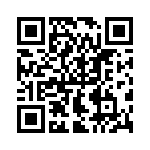 XC6204B46APR-G QRCode