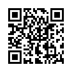 XC6204B47ADR-G QRCode